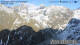 Neustift im Stubaital 29.04.2025 19:24