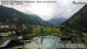 Mayrhofen 08.07.2025 19:24