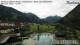 Mayrhofen 08.07.2025 19:24