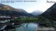 Mayrhofen 30.04.2025 19:24