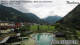 Mayrhofen 09.07.2025 19:24