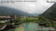 Mayrhofen 22.04.2025 19:24