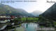 Mayrhofen 08.06.2025 19:24