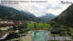 Mayrhofen 14.07.2025 19:24