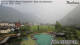 Mayrhofen 05.07.2025 19:24