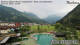 Mayrhofen 24.06.2025 19:24