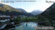 Mayrhofen 10.05.2025 19:24