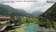 Mayrhofen 14.06.2025 19:24