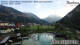 Mayrhofen 29.04.2025 19:24