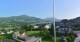 Gröbming 08.06.2025 19:24