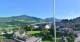 Gröbming 02.07.2025 19:23