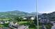 Gröbming 14.06.2025 19:24
