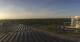 Vienne 10.05.2025 19:24