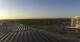 Vienne 29.04.2025 19:24