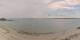 Carnac 14.06.2025 19:24