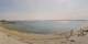 Carnac 14.03.2025 19:24