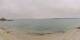 Carnac 30.04.2025 19:24
