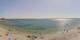 Carnac 09.07.2025 19:23