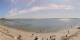 Carnac 29.06.2025 19:23