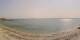 Carnac 08.06.2025 19:24