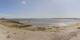 Carnac 02.07.2025 19:23