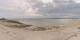 Carnac 05.07.2025 19:23