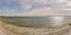 Carnac 21.05.2025 19:24