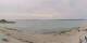 Carnac 29.04.2025 19:24