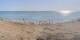 Longeville-sur-Mer 10.07.2025 19:23