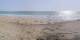 Longeville-sur-Mer 01.07.2025 19:23