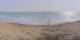 Longeville-sur-Mer 09.06.2025 19:24