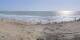 Longeville-sur-Mer 15.07.2025 19:30