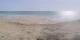 Longeville-sur-Mer 22.06.2025 19:23