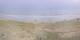 Longeville-sur-Mer 29.04.2025 19:24