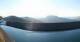 Leogang 30.04.2025 19:24