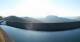 Leogang 30.04.2025 19:24