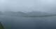 Leogang 09.07.2025 19:23