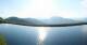 Leogang 01.07.2025 19:23