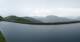 Leogang 03.07.2025 19:24