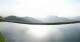 Leogang 14.06.2025 19:24