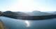 Leogang 10.05.2025 19:24