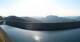 Leogang 29.04.2025 19:24