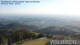 Schliengen 30.04.2025 19:24