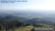Schliengen 11.07.2025 19:24