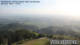 Schliengen 03.05.2025 19:24