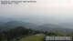 Schliengen 08.06.2025 19:24