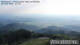 Schliengen 02.07.2025 19:24