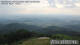 Schliengen 15.07.2025 19:24