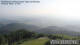 Schliengen 14.06.2025 19:24