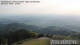 Schliengen 29.04.2025 19:24
